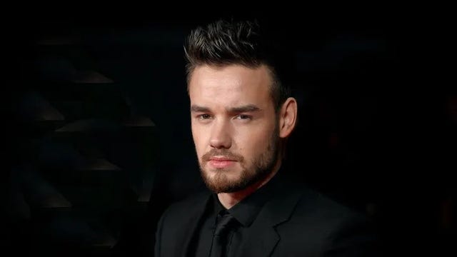 One Direction’s Liam Payne joins long list of musicians who died young amid addiction battles