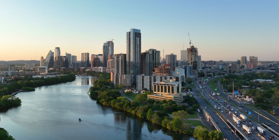 Best and worst college towns in 2025, according to WalletHub ranking