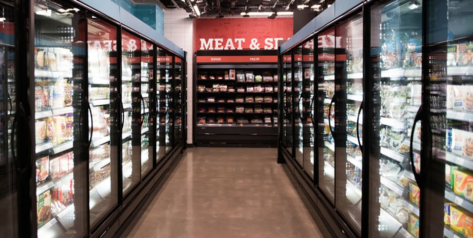Giant supplier to Costco, Target and more recalling 10M pounds of meat: What to know