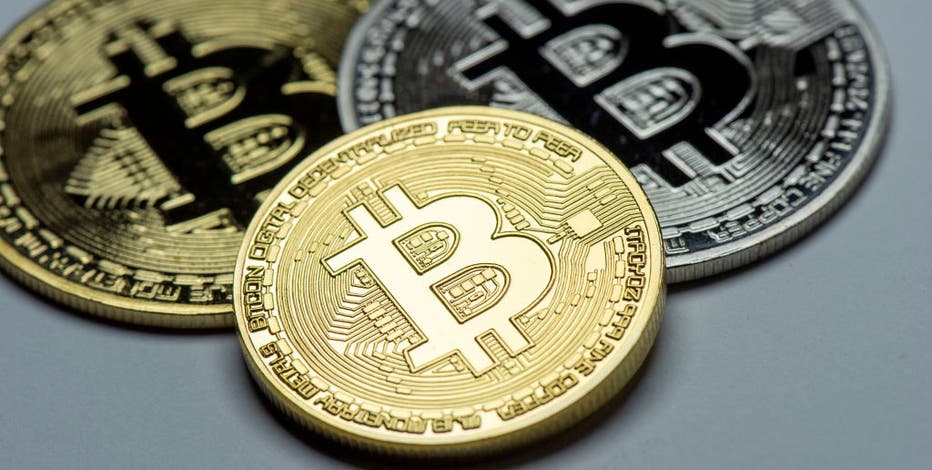 HBO filmmaker believes he found bitcoin's creator, whose identity has been unknown