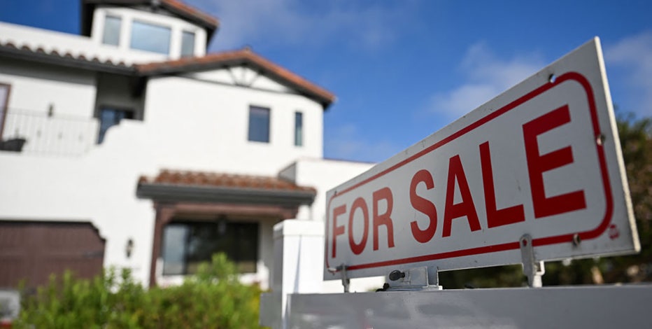 Housing affordability improved in half of the largest US markets last year; see the list