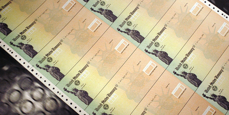 Social Security COLA 2025: Recipients to receive 2.5% increase next year