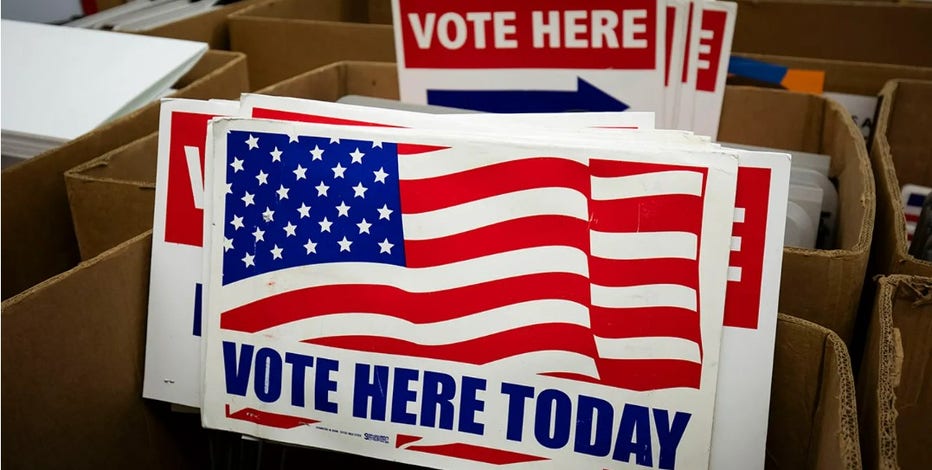 Supreme Court rules on key Voting Rights Act rule, voids majority Black congressional district in Louisiana