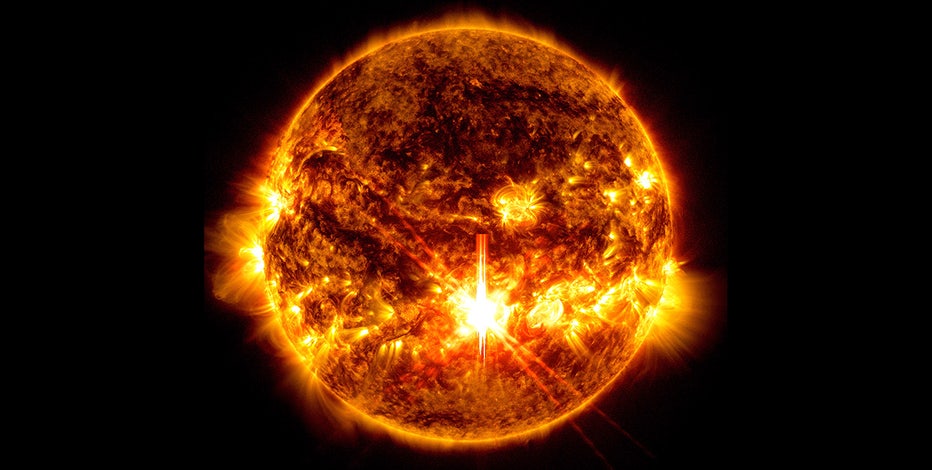 x9-solar-flare.jpg?ve=1&tl=1