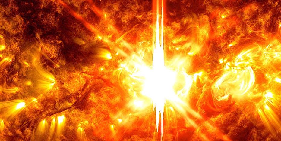 x9-solar-flare2.jpg?ve=1&tl=1