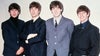 Beatles earn first Grammy nomination since 1997 in 2024