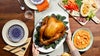 Butterball’s ‘cook from frozen’ turkey is available for Thanksgiving: What to know