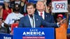 Trump nominates Dr. Oz to lead Centers for Medicare and Medicaid Services