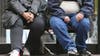 Obesity could affect 260M Americans by 2050, study warns