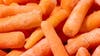 Baby carrots contaminated with E. coli recalled; 1 killed, dozens sickened