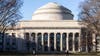 MIT to offer free tuition to 80% of US households: What to know