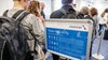 American Airlines expands its crackdown on 'gate lice': Here's what to know