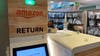 Retailers quietly offer 'returnless refunds'—but don't expect them to explain