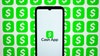 Cash App settlement: Deadline to claim up to $2,500 is Monday – how to file