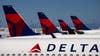 Delta to serve Shake Shack burgers on flights