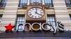 Macy's delays Q3 earnings after employee conceals $154M in expenses