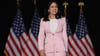 Tulsi Gabbard's nomination to lead US intelligence raises scrutiny over past Russia comments