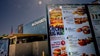 McDonald's announces 'McValue' offering in 2025: Here's what it will include