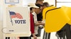 Roughly 82 million voted early in the 2024 election – here are some takeaways