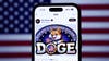 DOGE reportedly considers mobile tax-filing app to simplify US tax process