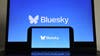 What is Bluesky? Social network sees user surge post-election