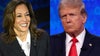 Could Trump And Harris tie? Yes, it’s possible, and here’s what would happen