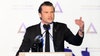 Police investigated sex assault allegations against Pete Hegseth in California; here's what they found