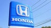 1.4M Honda vehicles under investigation following concerns of engine failure