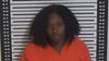 Mother accused of abandoning child on highway and falsely reporting kidnapping