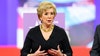 Linda McMahon: A look at the background of Trump’s pick for Education secretary