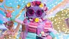 ‘The Masked Singer’ reveals identity of Macaron: Here’s who was under the costume