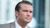 Trump nominates FOX News host, Army veteran Pete Hegseth for defense secretary