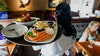 America’s casual dining ‘heydays are over’ as experts reveal next restaurant chains to rise and fall