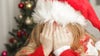 These are worst birthdays for kids according to moms – and Christmas tops the list