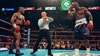 Why Mike Tyson bit Evander Holyfield’s ear