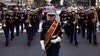 Veterans Day: What's open and closed?