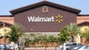 Walmart to roll back its DEI policies