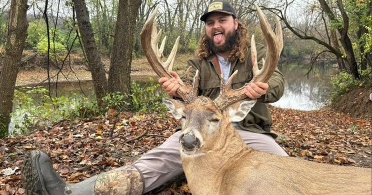 buck-1.jpg?ve=1&tl=1