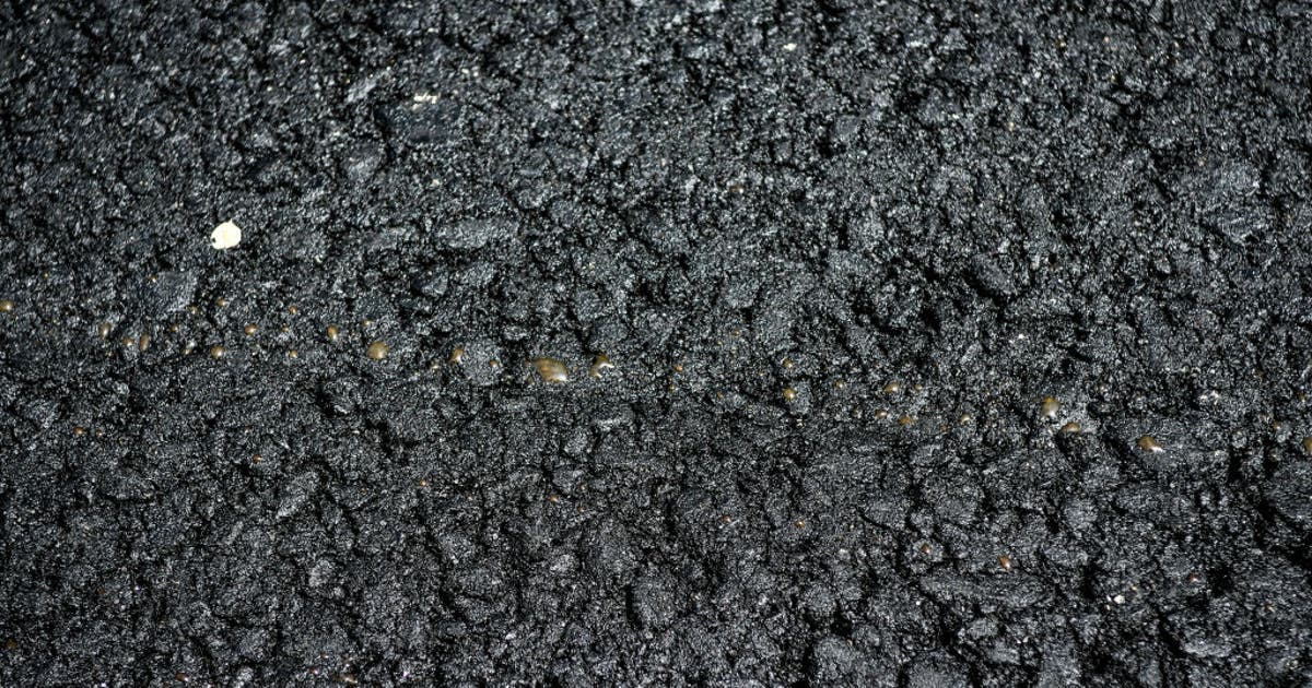 Man killed after hot asphalt poured on him in dump truck accident | FOX ...