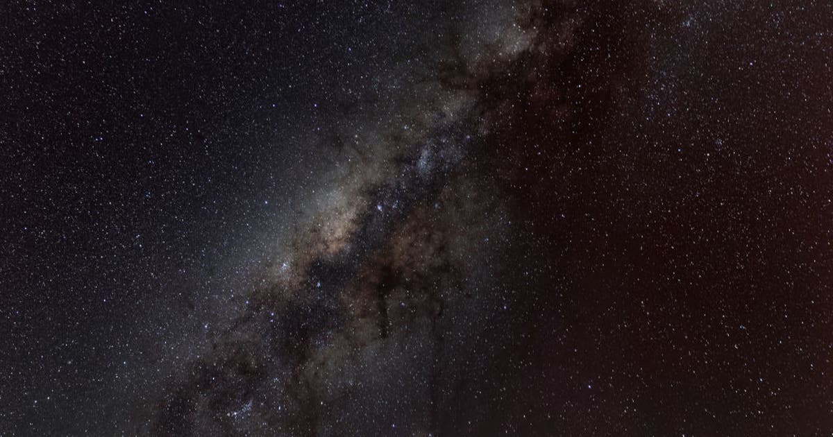 gettyimages-1418507439.jpg?ve=