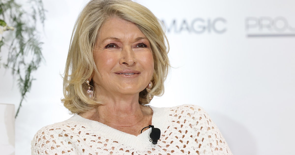 Martha Stewart documentary: Top 5 bombshells revealed