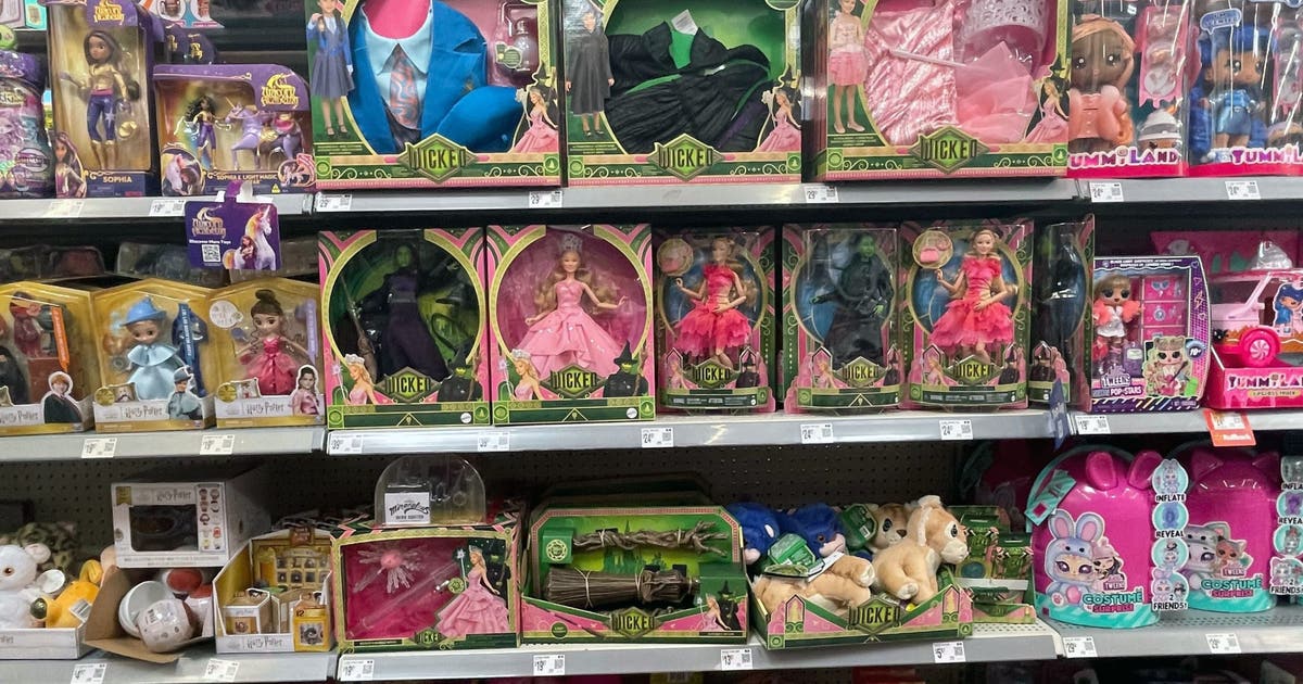 mattel-wicked-dolls-fts1-