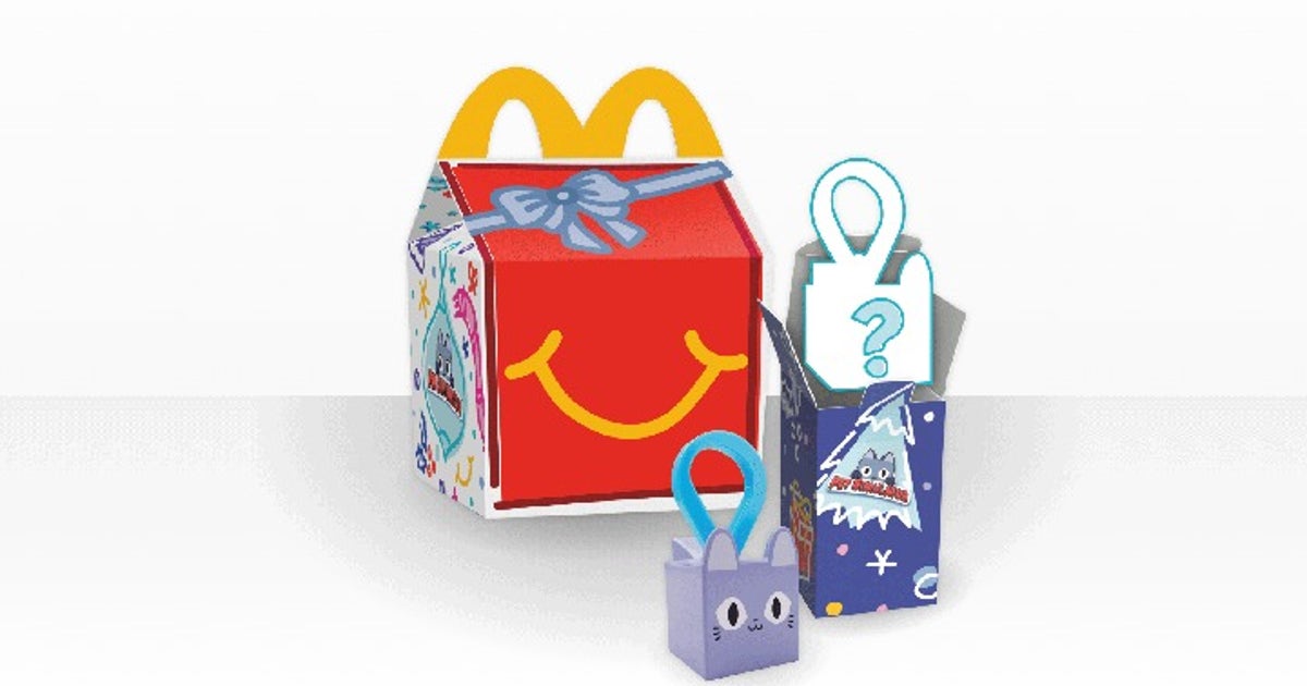 mcdonalds-pet-simulator-happy-