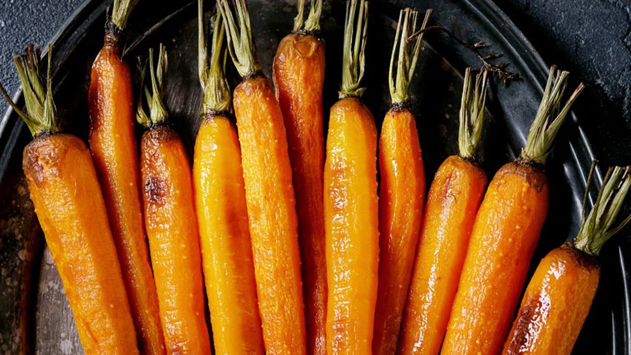 Grimmway Farms Carrot Recall: See List Of Impacted Products | FOX 5 Atlanta