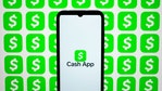 Cash App settlement: Deadline to claim up to $2,500 is Monday