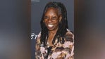 Whoopi Goldberg claims bakery refused her service over political views