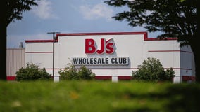 BJ's Wholesale to hike membership fees for first time in 7 years