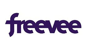 Amazon Freevee is shutting down