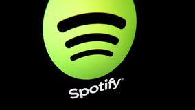 When is Spotify Wrapped? Streamer chimes in about counting rumor