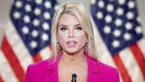 5 things to know about Pam Bondi